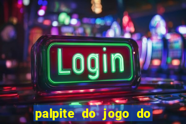 palpite do jogo do bicho de hoje kaledri